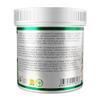 Carrageenan Iota Premium Quality Food Grade Powder 5kg, Suitable for Vegan's & Vegetarian's, Non GMO, Recyclable Plastic Container view 3