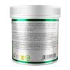 Carrageenan Kappa 10kg Premium Quality Suitable for Vegans, Vegetarians & OVO- Lacto Vegetarians, Non-GMO, Gluten-Free, Non-irradiated - BRCGS/GFSI Certified view 3