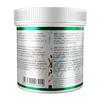 Carrageenan Kappa 10kg Premium Quality Suitable for Vegans, Vegetarians & OVO- Lacto Vegetarians, Non-GMO, Gluten-Free, Non-irradiated - BRCGS/GFSI Certified view 4