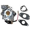 Carburetor Carb Compatible with Kohler CH620 CH640 CH641 24853181-S 24853181S 24-853-181-S 24-853-181S 24 853 181S 181-S CH730 CH740 2485393-S 2485393S 24-853-93-S 24-853-93S 93S 93-S D240 view 1