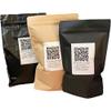AntiDeforestation Coffee 3Pack with Subscription Code for NoMonocultures Consumer Certification view 2