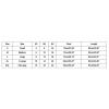 AMhomely Sexy Lingerie Stitched Lace Pajamas Women's Nightdress Two-piece Set view 3