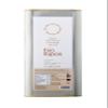 Biotopos 5L High Polyphenol EVOO, Organic Extra Virgin, Early Harvest Cold Pressed Olive Oil, Monovarietal Koroneiki, Messenia Greece, 5 Litre Tin - Premium Quality view 1