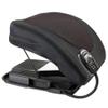 BDXZJ Power Lifting Seat Assist Cushion, Chair Lift and Sofa Stand Assist Devices for Easy Lift, Fully Electric Power Seat for 100% Sit to Stand Lift view 1