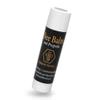 5g Bee Balm with Propolis from NORDBIENCHEN view 1