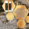 5g Bee Balm with Propolis from NORDBIENCHEN view 4