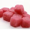 Chewy Centred Cola Cubes Kola Kubes From 100Grams (100grams) view 1