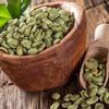 Green/Brown Coffee Beans Roasted/Unroasted Ethiopian Beans Whole Beans Home Roasting Coffee (Unroasted, 1kg) view 2