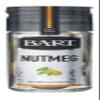 BART Christmas Bundle (pack of 6) view 2