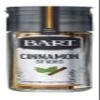 BART Christmas Bundle (pack of 6) view 3