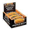 Eat Natural Almond & Apricot with a Yoghurt Coating 24 Bars view 1