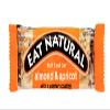 Eat Natural Almond & Apricot with a Yoghurt Coating 24 Bars view 2