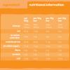 Eat Natural Almond & Apricot with a Yoghurt Coating 24 Bars view 4
