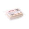 Saracino Modelling paste - Pelle 250g view 1