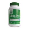 Ubiquinol 50mg as Kaneka QH Reduced CoQ-10 | Stabilized - 3rd Party Tested | Enhanced Bioavailability | Cardiovascular & Mitochondria Function Support | Non-GMO by Health Thru Nutrition (Pack of 120) view 1