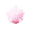 teng hong hui1/2pcs Washing Machine Ball Wash Ball Replace Laundry Washer Fabric Softener wrinkle releasing dryer ball in Laundry Balls Wash view 1