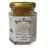 Bee Royal - 500mg Fresh Royal Jelly Capsules - 30 Capsules of 100% Fresh Queen's Jelly NOT Freeze Dried Extract - Supports Immune System, Energy Management, Reduces Tiredness & Fatigue, Fertility view 2