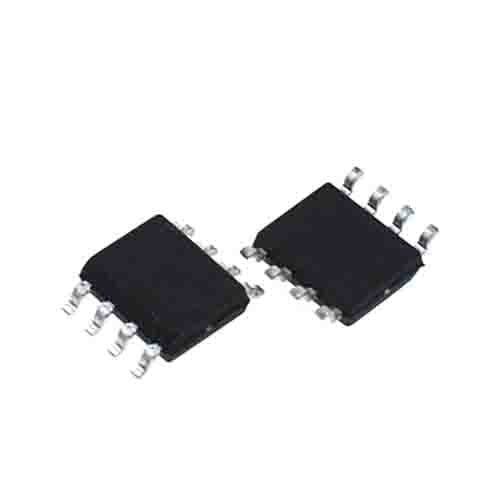 10pcs IRS21850 SOP-8 IRS21850S SOP IRS21850STRPBF S21850 SOP-8