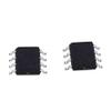 10pcs IRS21850 SOP-8 IRS21850S SOP IRS21850STRPBF S21850 SOP-8 view 3