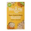 Bio&Me Super Seed Porridge view 1