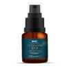 Kinetica Sports Vitamin D3 Oral Spray - Peppermint Flavour | 3000 IU/Spray, 120 Dose/Pack | Easily Absorbed & Provides Maximum Strength | Supports The Normal Function of Bone & Immune Health view 1