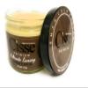 Cisse Premium luxury Miracle Shea Coco PURE.ORGANIC.LOVE. 100% Raw Organic 250g view 1