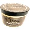 Cisse Premium luxury Miracle Shea Coco PURE.ORGANIC.LOVE. 100% Raw Organic 250g view 2