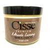 Cisse Premium luxury Miracle Shea Coco PURE.ORGANIC.LOVE. 100% Raw Organic 250g view 3