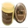 Cisse Premium luxury Miracle Shea Coco PURE.ORGANIC.LOVE. 100% Raw Organic 250g view 4
