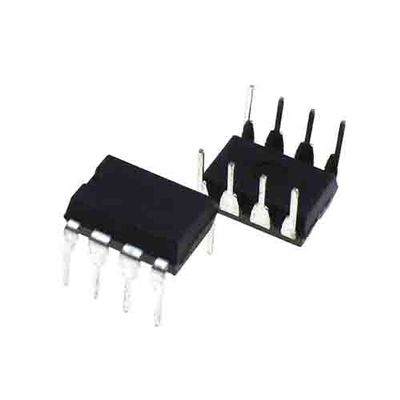 10pcs GR8313TJG DIP8 GR8313 DIP-8 GR8313TJ DIP