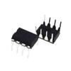 10pcs GR8313TJG DIP8 GR8313 DIP-8 GR8313TJ DIP view 1