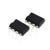10pcs GR8313TJG DIP8 GR8313 DIP-8 GR8313TJ DIP view 3