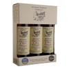 Artisan Damson & Sloe Vinegar - 3x250ml view 1