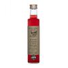 Artisan Damson & Sloe Vinegar - 3x250ml view 2