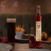 Artisan Damson & Sloe Vinegar - 3x250ml view 3