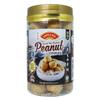 Dollee Peanut Cookies - 220g view 1