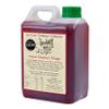 Artisan Raspberry Vinegar - 2L view 1