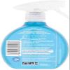 Lenor Crease Releaser Spray Removes Creases in Fabric. Spring Awakening Scent, Package of Three, 3 x 500ml view 3