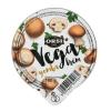Orsi Vegan Mushroom Cream 100g [Pack of 10] view 2