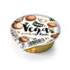 Orsi Vegan Mushroom Cream 100g [Pack of 10] view 3