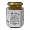 Bee Royal - 500mg Fresh Royal Jelly Capsules - 90 Capsules of 100% Fresh Queen's Jelly NOT Freeze Dried Extract - Supports Immune System, Fertility, Energy Management, Reduces Tiredness & Fatigue view 2