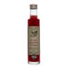 Artisan Raspberry Vinegar - 6x250ml