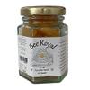 Bee Royal - 60 Royal Jelly Capsules of 500mg 100% Fresh Queen's Jelly NOT Freeze Dried Extract - Supports Immune System, Fertility, Energy Management, Reduces Tiredness & Fatigue (500mg / 60 caps) view 2