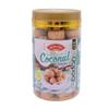 Dollee Coconut Cookies - 220g view 1