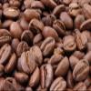 Ethiopian Green/Brown Coffee Beans Raw Beans/Roasted Beans Arabica Coffee Beans (1Kg) (Roasted) view 3
