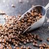 Ethiopian Green/Brown Coffee Beans Raw Beans/Roasted Beans Arabica Coffee Beans (1Kg) (Roasted) view 4