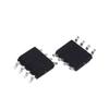 10PCS SN65HVD3082EDR SOP8 SN65HVD3082DR SOP SN65HVD3082 VP3082 SMD view 3