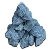 mewmewcat Sauna Heating Stones 15 kg view 1