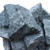 mewmewcat Sauna Heating Stones 15 kg view 2