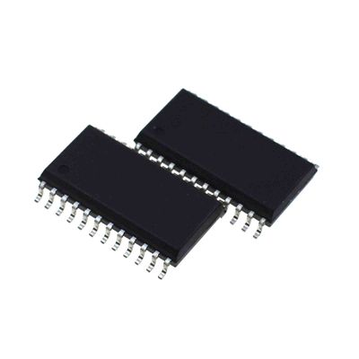 5PCS BD9897FS SOP24 BD9897 SOP-24 9897FS SOP SMD